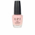 Фото #1 товара Лак для ногтей Opi Nail Lacquer Бежевый Sweet heart 15 ml