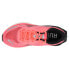 Фото #4 товара Puma Run Xx Nitro Lace Up Running Womens Pink Sneakers Athletic Shoes 37617107