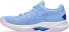 Asics Buty siatkarskie Asics SKY ELITE FF 2 1052A053 403 - фото #2