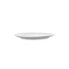 Фото #2 товара Плоская тарелка Ariane Earth Керамика Белый 25 cm (6 штук)