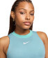 Court Women's Advantage Dri-FIT Tennis Tank Top