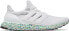 [GY4525] Mens Adidas ULTRABOOST 5.0 DNA