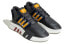Фото #3 товара Спортивная обувь Adidas originals EQT Running Shoes