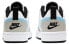 Nike Court Borough CW1624-100 Sneakers