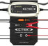 Фото #2 товара CTEK MXS интеллектуальное зарядное устройство, 12 В, 10 А - вилка европейского стандарта