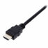Фото #2 товара the sssnake HDMI - dvi Cable 2m