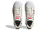 Adidas Originals Superstar Ayoon HP9576 Sneakers