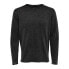 Фото #3 товара ONLY & SONS Garson Life 12 Wash Sweater