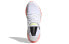 Adidas Ultraboost 20 FU8983 Running Shoes