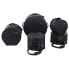 Фото #2 товара Gewa SPS Drum Bag Set Fusion