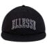 ფოტო #3 პროდუქტის ELLESSE Monaz Flat Peak Cap