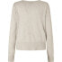 PEPE JEANS Donna Cardigan