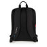 GABOL Brave backpack