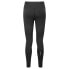 Фото #8 товара MONTANE Slipstream Thermal Leggings