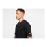 Фото #4 товара Nike Hoopxfly Dri-fit