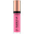 Catrice Plump It Up Lip Booster 3,5 ml lipgloss für Frauen