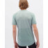 ფოტო #6 პროდუქტის SILVINI Bellanto short sleeve T-shirt