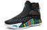 Anta KT5 "Rainbow" 112011101-2 Athletic Shoes