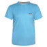 226ERS Color Block short sleeve T-shirt