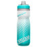 CAMELBAK Podium Chill 710ml water bottle