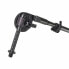 Latch Lake micKing 2200 BF Boom Stand BK