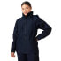 Фото #2 товара HELLY HANSEN Hp Racing 2.0 jacket