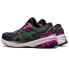 ASICS Gt-1000 11 running shoes