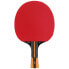 Фото #1 товара DUNLOP Evolution 1000 Table Tennis Racket