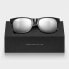 ფოტო #3 პროდუქტის SIROKO Oxford sunglasses