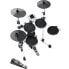 Millenium MPS-150 E-Drum Set