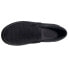 Фото #4 товара Lugz Spell Slip On Womens Black Sneakers Casual Shoes WSPELD-0055