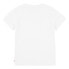 ფოტო #2 პროდუქტის LEVI´S ® KIDS Painted Stripe Batwing short sleeve T-shirt
