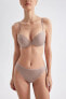 Fall In Love Brazilian Slip Külot B5984ax24sp