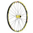 Фото #2 товара Mavic Deemax DH Bike Front Wheel, 27.5", 20x110mm Boost, Thru Axle, Disc, 6-Bolt