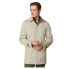 Фото #8 товара HACKETT City Mac Parka