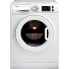 SPLENDIDE Combo Vented Washer/Dryer - фото #2