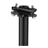 WOLF TOOTH Resolve 160 mm dropper seatpost