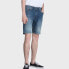 Фото #3 товара Джинсовые шорты Levis 505 Trendy_Clothing Denim_Short