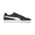 Фото #2 товара Puma Smash 3.0