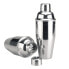 Фото #1 товара IBILI 700ml classic cocktail shaker