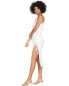 L*Space Sandpiper Dress Cream LG (36C-D) 283630