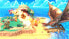 Фото #7 товара Игра для приставки Nintendo Super Smash Bros. Ultimate - Nintendo Switch - Мультиплеер - E10+ (Для всех от 10 лет) - Загрузка