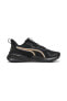 Фото #14 товара Кроссовки PUMA Insurge Mesh Women's Training Shoes