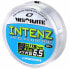 Фото #2 товара CRESTA Intenz Pro Fluorocarbon 50 m