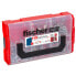 fischer DUOLINE 181 - Toggle bolt - Concrete - Grey - 90 pc(s) - Box