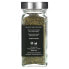 Фото #2 товара The Spice Lab, Органический молотый черный перец, 62 г (2,2 унции)