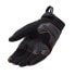 Фото #2 товара REVIT Continent WB Gloves