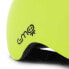 Фото #10 товара TEMPISH C-Mee For Inline Skates Helmet