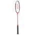 Фото #2 товара WILSON Recon 370 V3 Badminton Racket