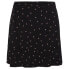 PROTEST Edana Skirt